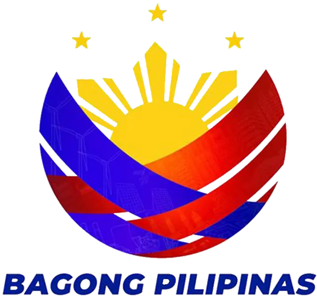 Bagong Pilipinas